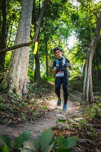 BIB: 
                            <button type="button" onclick="openModal(7025497)" class="btn btn-primary btn-sm float-right btn-popup" data-toggle="modal" data-target=".modal-high-quality">
                        <i class="fas fa-shopping-cart"></i> Add to Cart
                    </button>
                                            <button type="button" onclick="isThisMe(7025497, true)" class="btn btn-success btn-sm float-right btn-popup btn-isme hidden" data-toggle="tooltip" data-placement="bottom" title="นี่คือรูปของคุณใช่ไหม คลิกที่นี่เพื่อเอาเข้าอัลบั้ม">
                        <i class="fas fa-plus"></i> Add to album
                    </button>
                    <button type="button" onclick="isThisMe(7025497, false)" class="btn btn-warning btn-sm float-right btn-popup btn-isnotme hidden">
                        <i class="fas fa-ban"></i> Remove from album
                    </button>